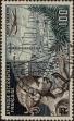 Stamp ID#321942 (1-335-927)