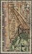 Stamp ID#321944 (1-335-929)