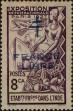 Stamp ID#321107 (1-335-92)