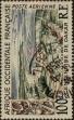 Stamp ID#321947 (1-335-932)