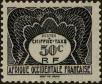 Stamp ID#321949 (1-335-934)