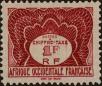 Stamp ID#321950 (1-335-935)