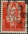 Stamp ID#321952 (1-335-937)
