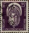 Stamp ID#321953 (1-335-938)