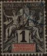 Stamp ID#321954 (1-335-939)