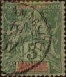 Stamp ID#321955 (1-335-940)