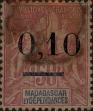 Stamp ID#321957 (1-335-942)