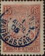 Stamp ID#321959 (1-335-944)