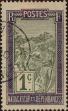 Stamp ID#321961 (1-335-946)