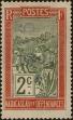 Stamp ID#321962 (1-335-947)
