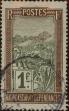 Stamp ID#321964 (1-335-949)