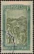 Stamp ID#321965 (1-335-950)