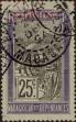 Stamp ID#321966 (1-335-951)