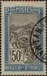 Stamp ID#321967 (1-335-952)