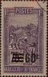 Stamp ID#321968 (1-335-953)