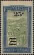 Stamp ID#321969 (1-335-954)