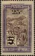 Stamp ID#321970 (1-335-955)