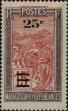 Stamp ID#321971 (1-335-956)