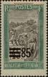 Stamp ID#321972 (1-335-957)