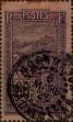 Stamp ID#321973 (1-335-958)