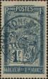 Stamp ID#321974 (1-335-959)