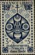 Stamp ID#321110 (1-335-95)