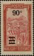 Stamp ID#321975 (1-335-960)