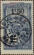 Stamp ID#321976 (1-335-961)
