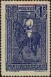 Stamp ID#321977 (1-335-962)