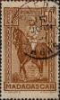 Stamp ID#321978 (1-335-963)