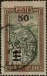 Stamp ID#321979 (1-335-964)