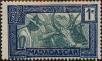 Stamp ID#321980 (1-335-965)