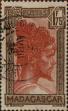 Stamp ID#321981 (1-335-966)