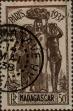 Stamp ID#321983 (1-335-968)