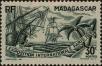 Stamp ID#321984 (1-335-969)