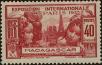 Stamp ID#321985 (1-335-970)