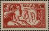 Stamp ID#321986 (1-335-971)