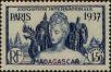 Stamp ID#321987 (1-335-972)