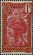 Stamp ID#321988 (1-335-973)