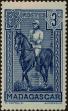 Stamp ID#321989 (1-335-974)