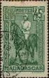 Stamp ID#321990 (1-335-975)