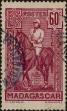 Stamp ID#321991 (1-335-976)