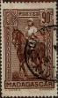 Stamp ID#321992 (1-335-977)