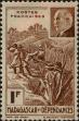 Stamp ID#321993 (1-335-978)