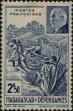 Stamp ID#321994 (1-335-979)