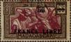 Stamp ID#321995 (1-335-980)