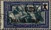 Stamp ID#321996 (1-335-981)