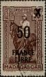 Stamp ID#321997 (1-335-982)