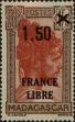 Stamp ID#321998 (1-335-983)