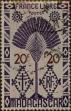 Stamp ID#321999 (1-335-984)